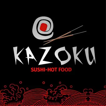Kazoku Sushi Laredo - foto 1