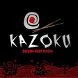 Kazoku Sushi Laredo