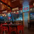 Esquina Maclain Tacos & Beer Nuevo Laredo