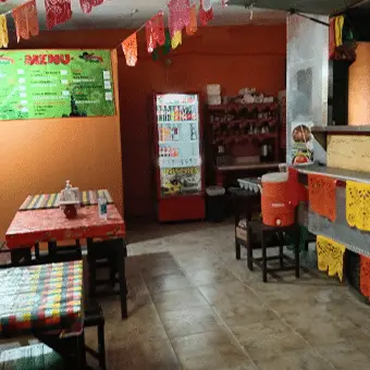 Guadalajara En Chicali Mexicali - foto 1