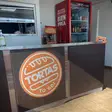 Tortas To Go Mexicali