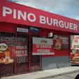 Pino Burger Maclovio