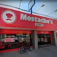 Mostacho's Pizza Nueva Rosita