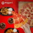 Mostacho's Pizza Múzquiz
