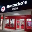 Mostacho's Pizza Nava