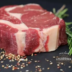 Restaurante Cantina Los Arriaga Satélite 7