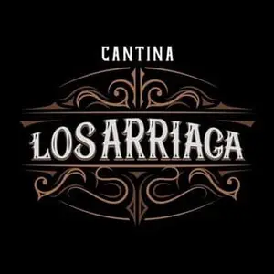 Restaurante Cantina Los Arriaga Satélite 1