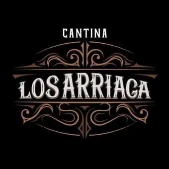 Restaurante Cantina Los Arriaga Satélite - foto 1
