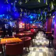 Restaurante Cantina Los Arriaga Satélite