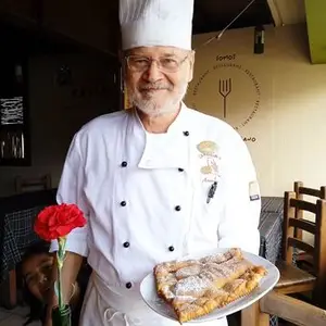La Finestra de Arcumeggia Oaxaca 1