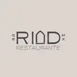 Bacalari Restaurante