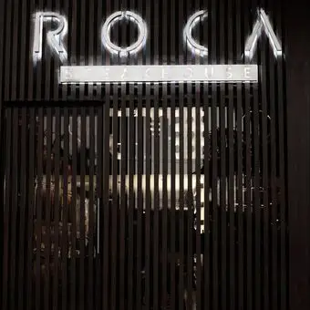 Restaurante ROCA Steakhouse Mérida - foto 1
