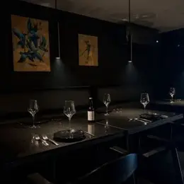 Restaurante ROCA Steakhouse Mérida - foto 3
