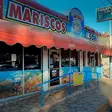 Mariscos El Sonorense Castellón