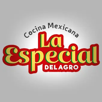 La Especial Del Agro Aguascalientes - foto 1