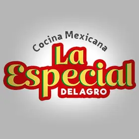 La Especial Del Agro Aguascalientes