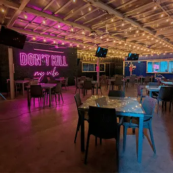 Los Jemos Monterrey - foto 1