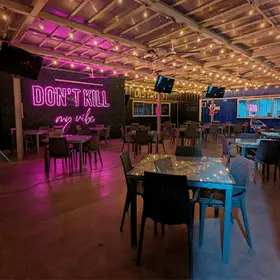 Los Jemos Monterrey