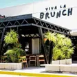 Restaurante Viva La Brunch Mérida