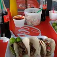 Carnitas Pueblo Nuevo Apodaca