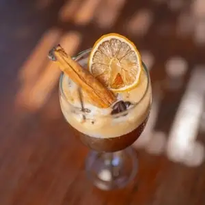 Restaurante Tahal Ensenada 6