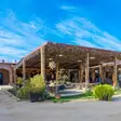 Restaurante Tahal Ensenada