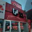 Club de Pollos Guadalupe