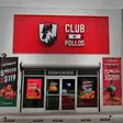 Club de Pollos Alianza Real