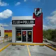 Club de Pollos Santa Monica