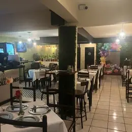 Restaurant Los Cebollones Chetumal - foto 3
