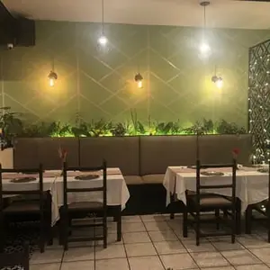 Restaurant Los Cebollones Chetumal 8