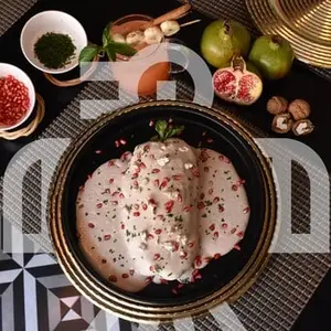 Restaurante Casa Mérida Tlaxcala 4