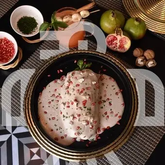 Restaurante Casa Mérida Tlaxcala - foto 4