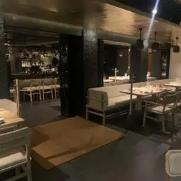 Restaurante Ishi-Ko  - foto 3