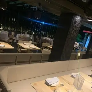Restaurante Ishi-Ko  7