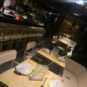 Restaurante Ishi-Ko  5
