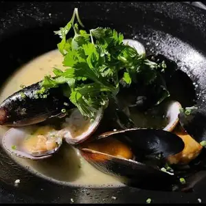 Restaurante Ishi-Ko  6