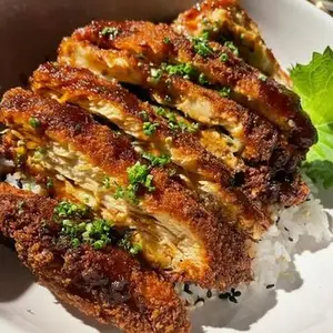Restaurante Ishi-Ko  4