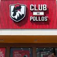 Club de Pollos Merco