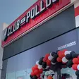 Club de Pollos Israel Cavazos