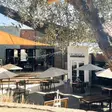 Restaurante Yumano By Maglén Valle de Guadalupe