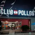 Club de Pollos Morelos Reynosa