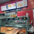 Club De Pollos Reforma Nuevo Laredo