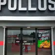 Club De Pollos Ciudad Victoria