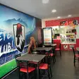 Club De Pollos Pablo Livas Guadalupe