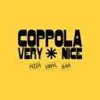 Coppola Pizza Vinyl Bar Hamburgo