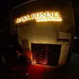 CASA ROMMA Social Lounge