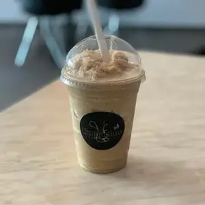 Kamachos Hookah Interlomas 5