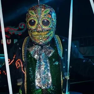 Discoteca 24K Cancún 7