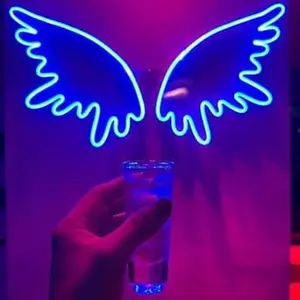 El Cielo Hookah Bar Cozumel 4